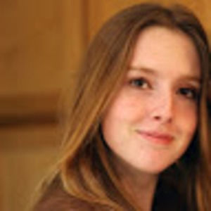 Meet your Posher, Madeline